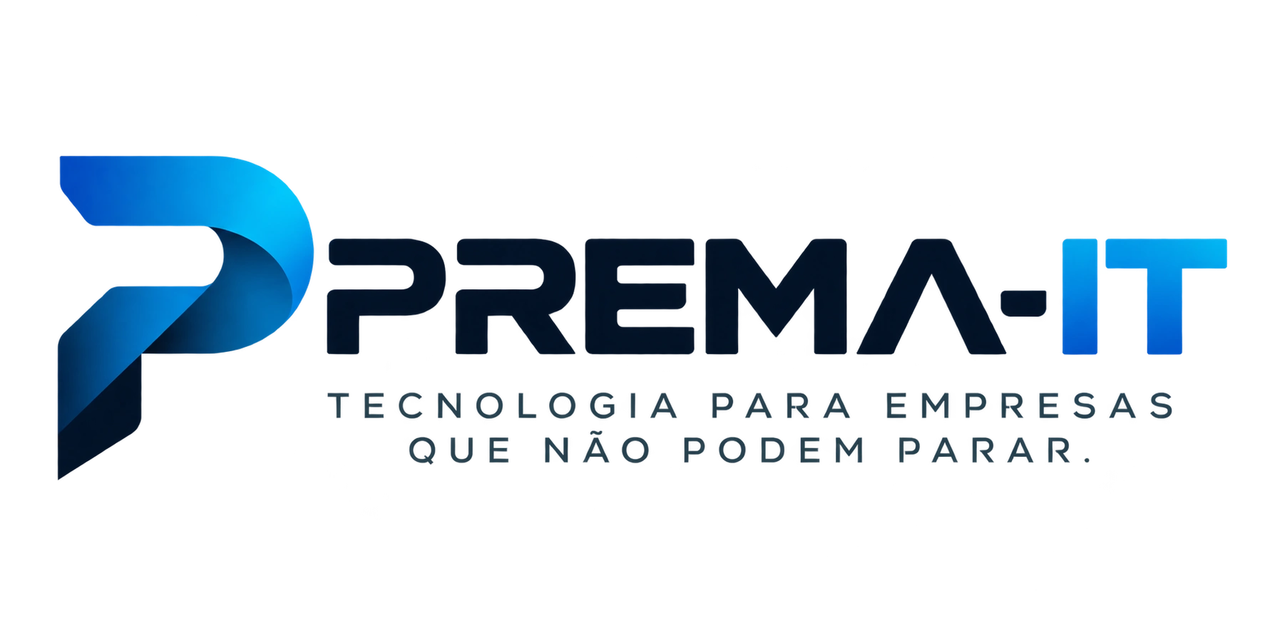 PREMA-IT